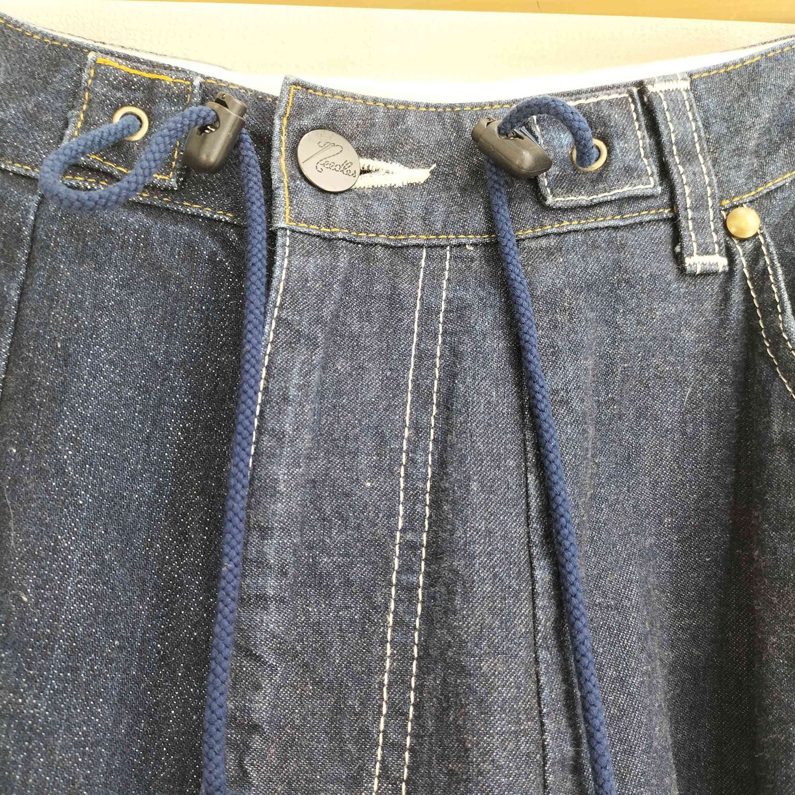 20ss