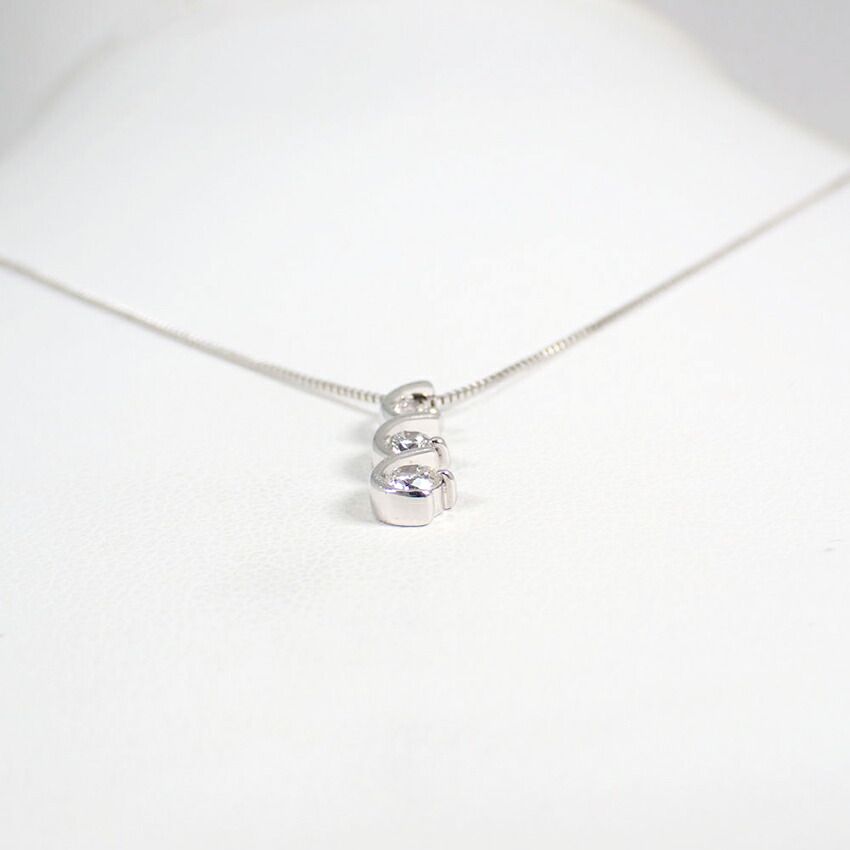 ペンダント|ネックレス||j55-44