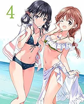 Amazon.co.jp: ユーリ!!! on ICE 5 [DVD] : 豊永利行, 諏訪部