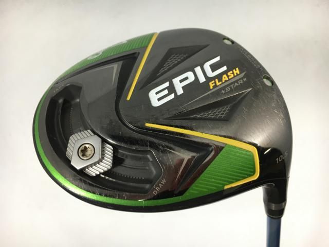 登坂広臣着用RICK ディスカウント OWENS DRKSHDW HRDR HEADBAND RICK