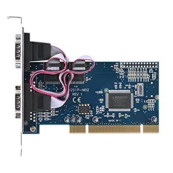 Shuttleのベアボーンキット SH170R8+CPU+メモリ+グラボ Shuttleのベアボーンキット SH170R8+CPU+メモリ+グラボ 【公式通販】