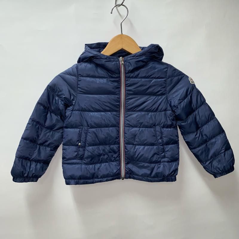 MONCLER モンクレール ジャケット 上着 ダウンジャケット