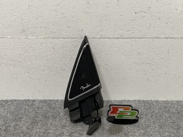 新品!ザ・ビートル 16系/2012-2016 純正 右 スピーカートリム/カバー 5C5 837 736 B 5C5837974F82V フォルクスワーゲン(134847)