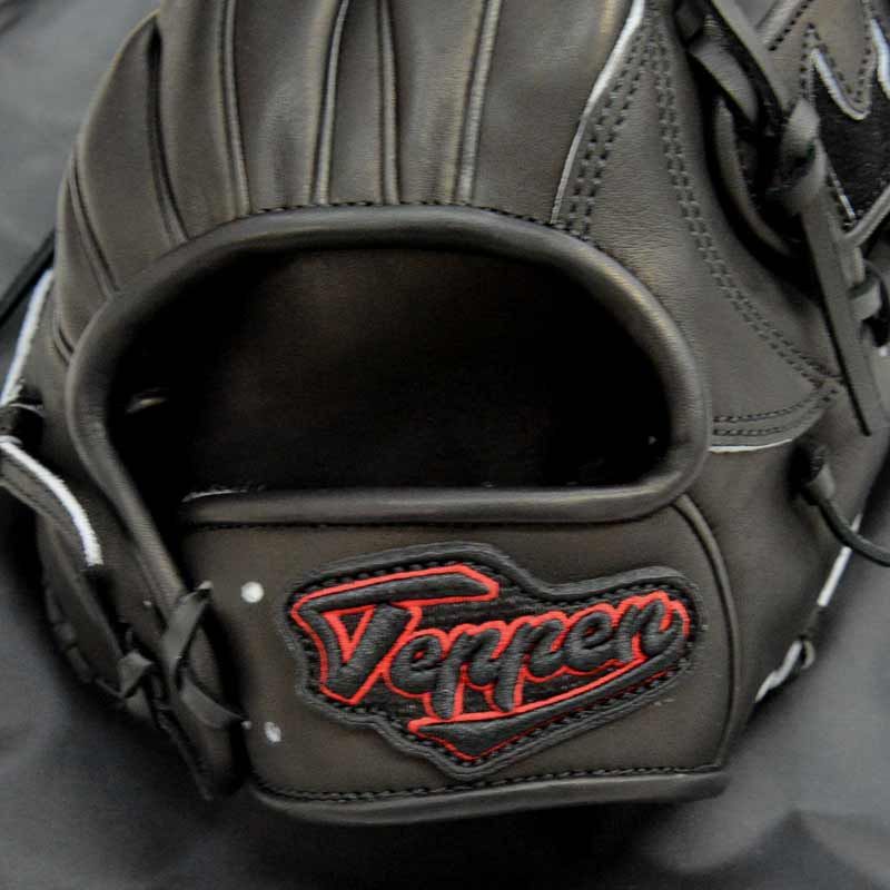 オーダーグラブ