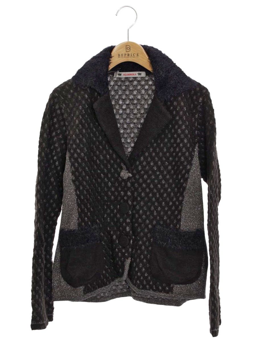 廃盤】カネボウ ゴーチェ ヘアートニックSP 希少 ヴィンテージ レトロ