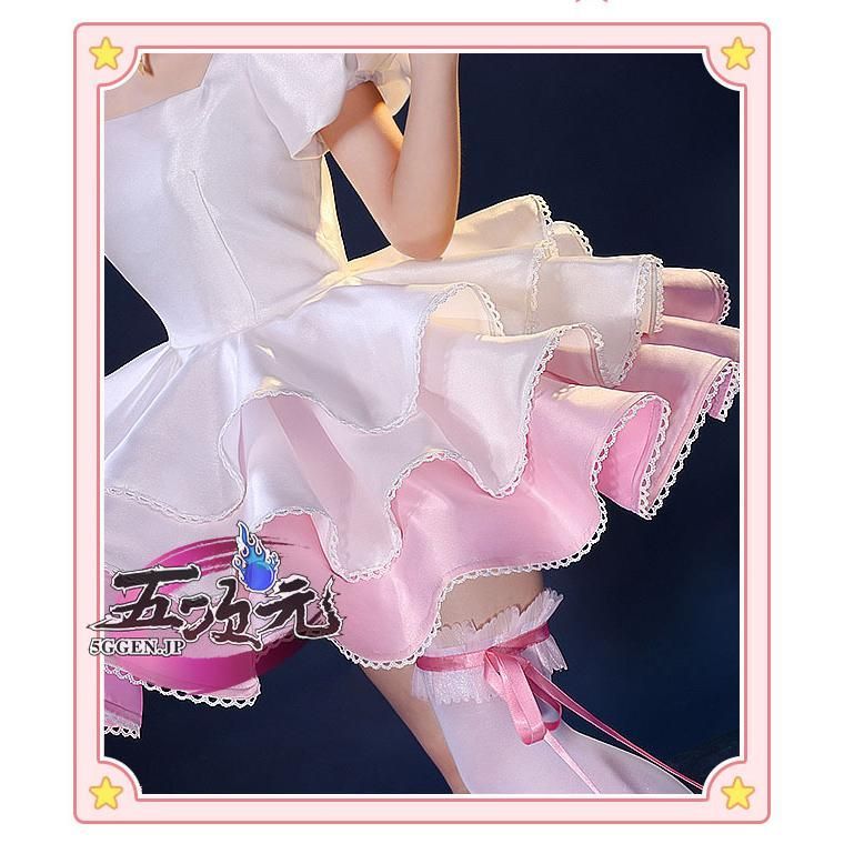 CS091007BJ ハロウィン