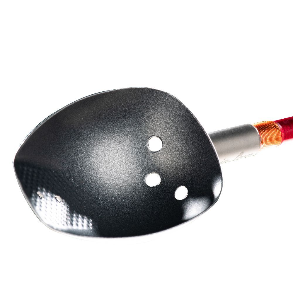 SpinCup スピンカップ