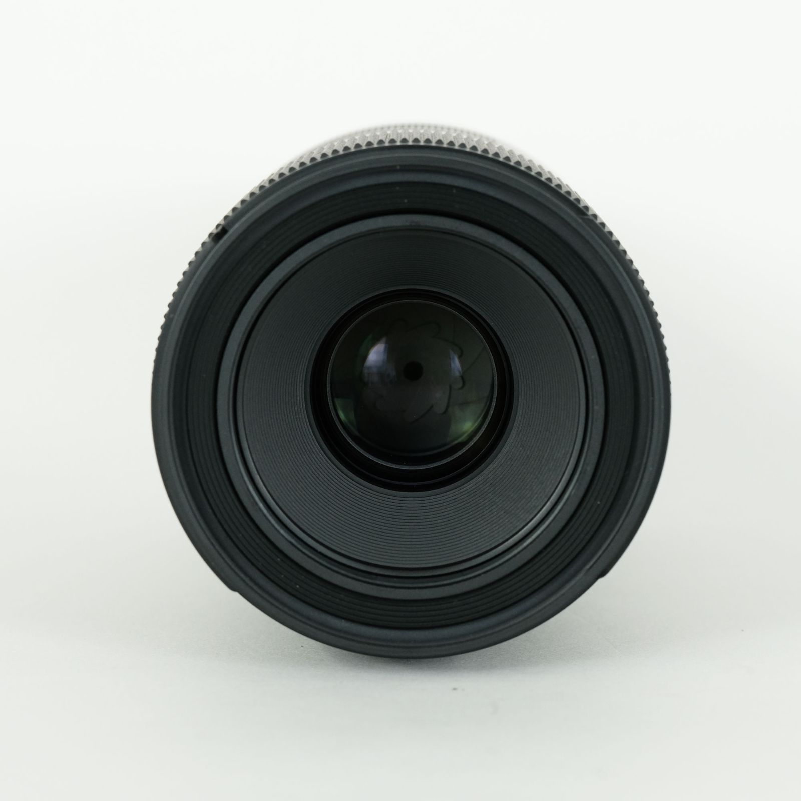 SIGMA 70mm F2.8 DG MACRO(EFマウント) 美品 Amazon.com : Sigma 70mm F2.8 Art DG Macro for Canon