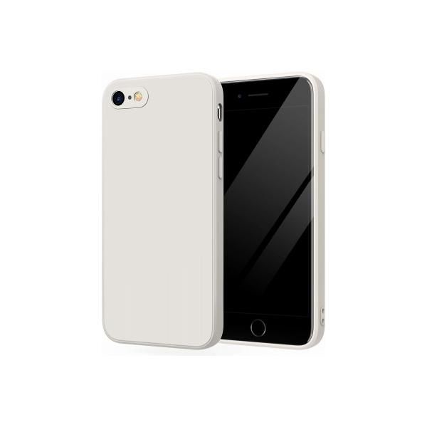 ATUP iPhone SE ケース iPhone7 ケース iPhone8 ケース (iPhone