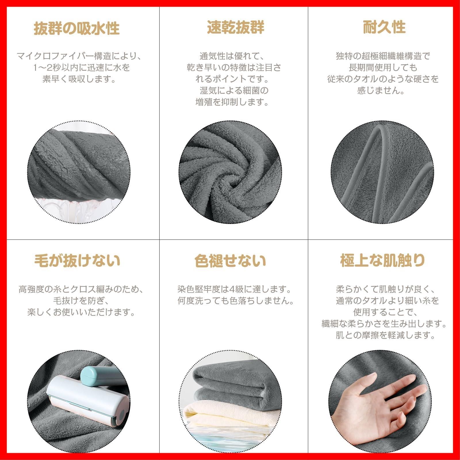 サロン