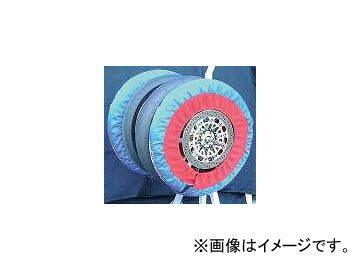 2輪 バトルファクトリー タイヤウォーマー P004-6964 電源：100V （Ｆ）360W/（R)450W