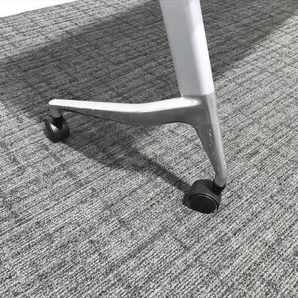 内田洋行 ウチダ