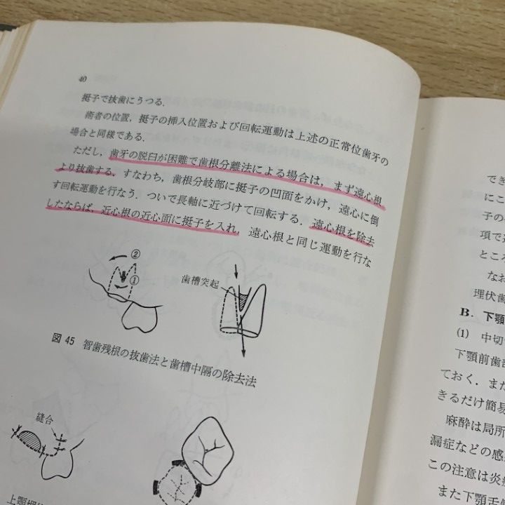 医学書　おまとめ □01)【同梱不可】歯科学の本 まとめ売り13冊セット/医学/専門書