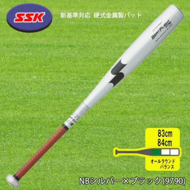 2025年最新】スカイビート31k lfの人気アイテム - メルカリ