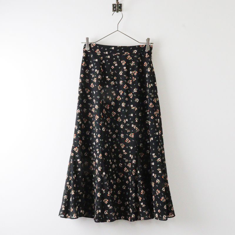 未使用 2023年 エムズグレイシー M 