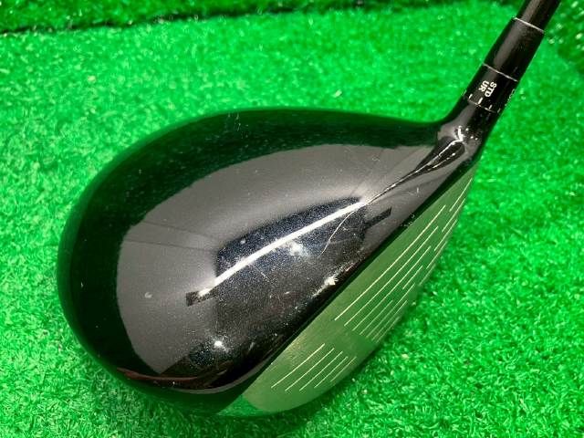 シャンプー RAM.com ヘアタイムセス 【12月14日 販売終了】ヘアタイムセス 27D Plus