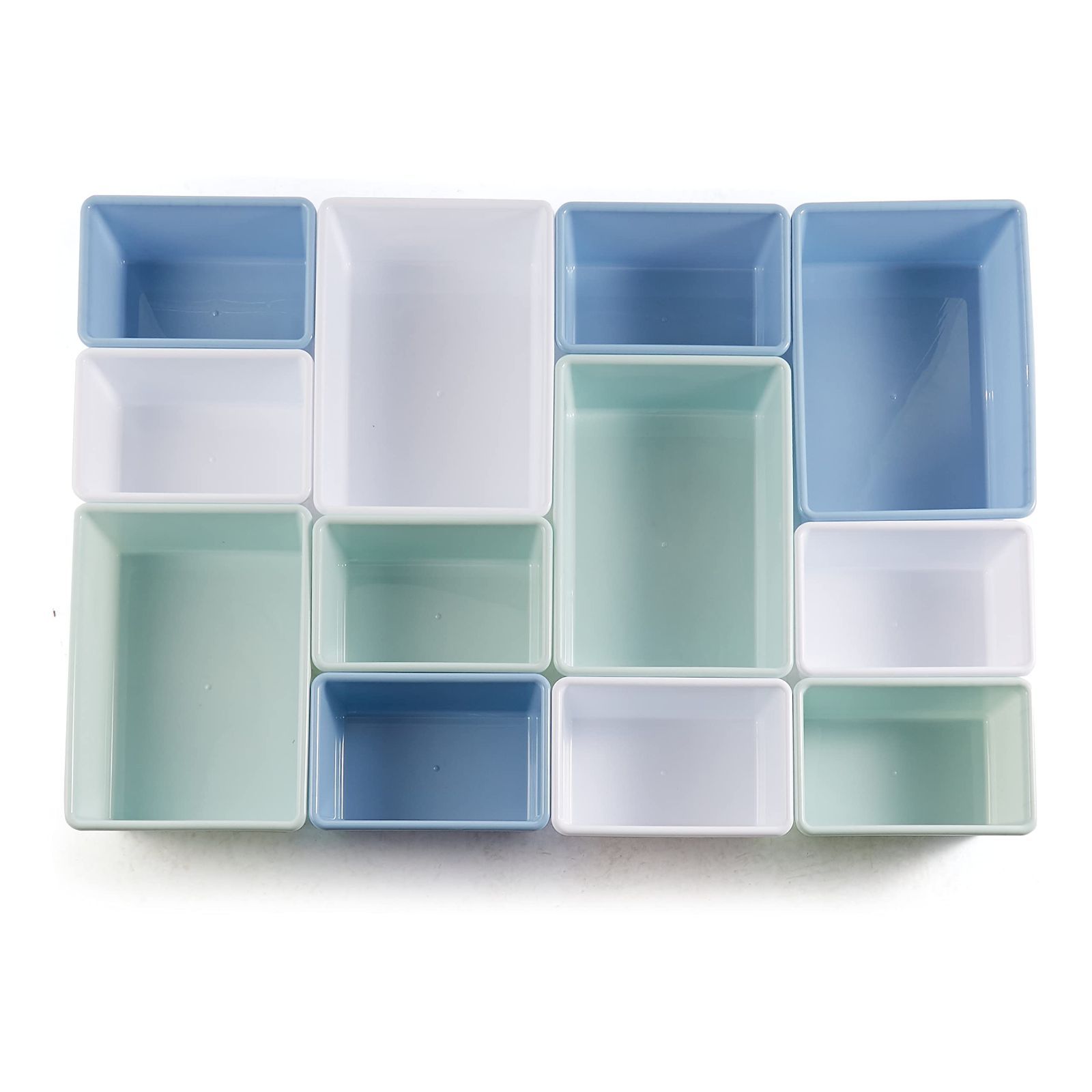 プラスチックケース 子供用