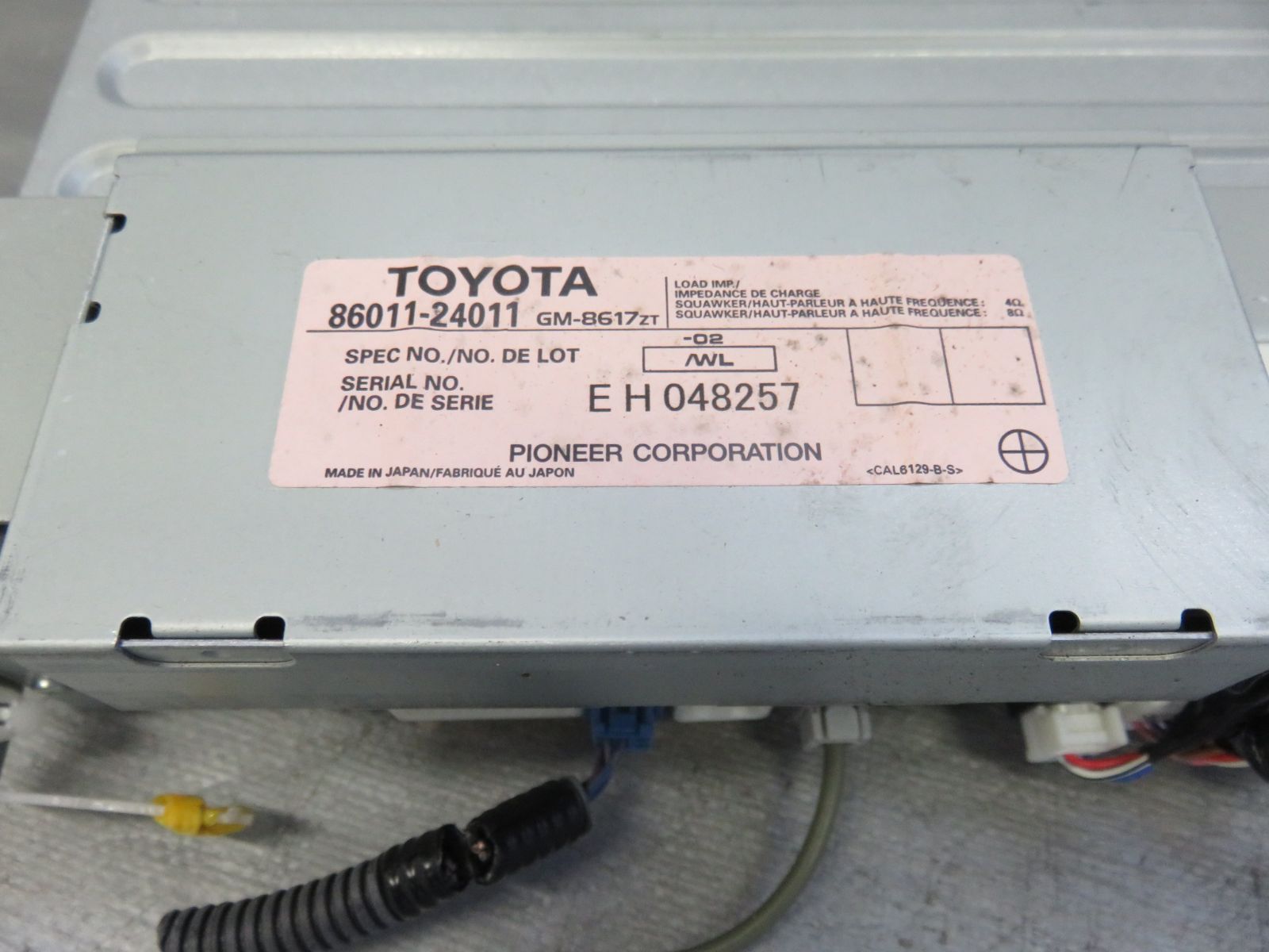 恋とプロデューサー 恋プロ ゼン 缶バッジ THEキャラSHOP 激レア ♡