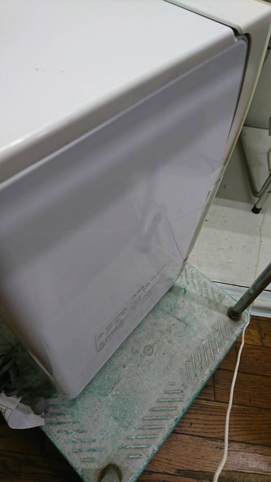 電気食器洗い乾燥機