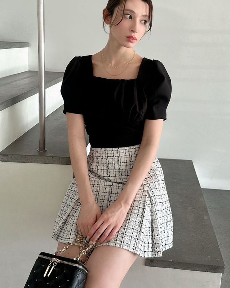 RESEXXY リゼクシー