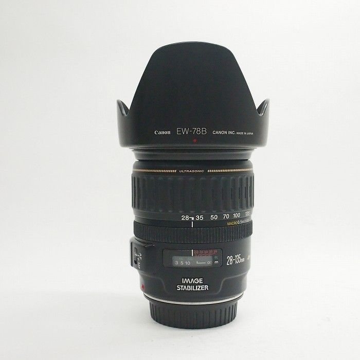 Canon
