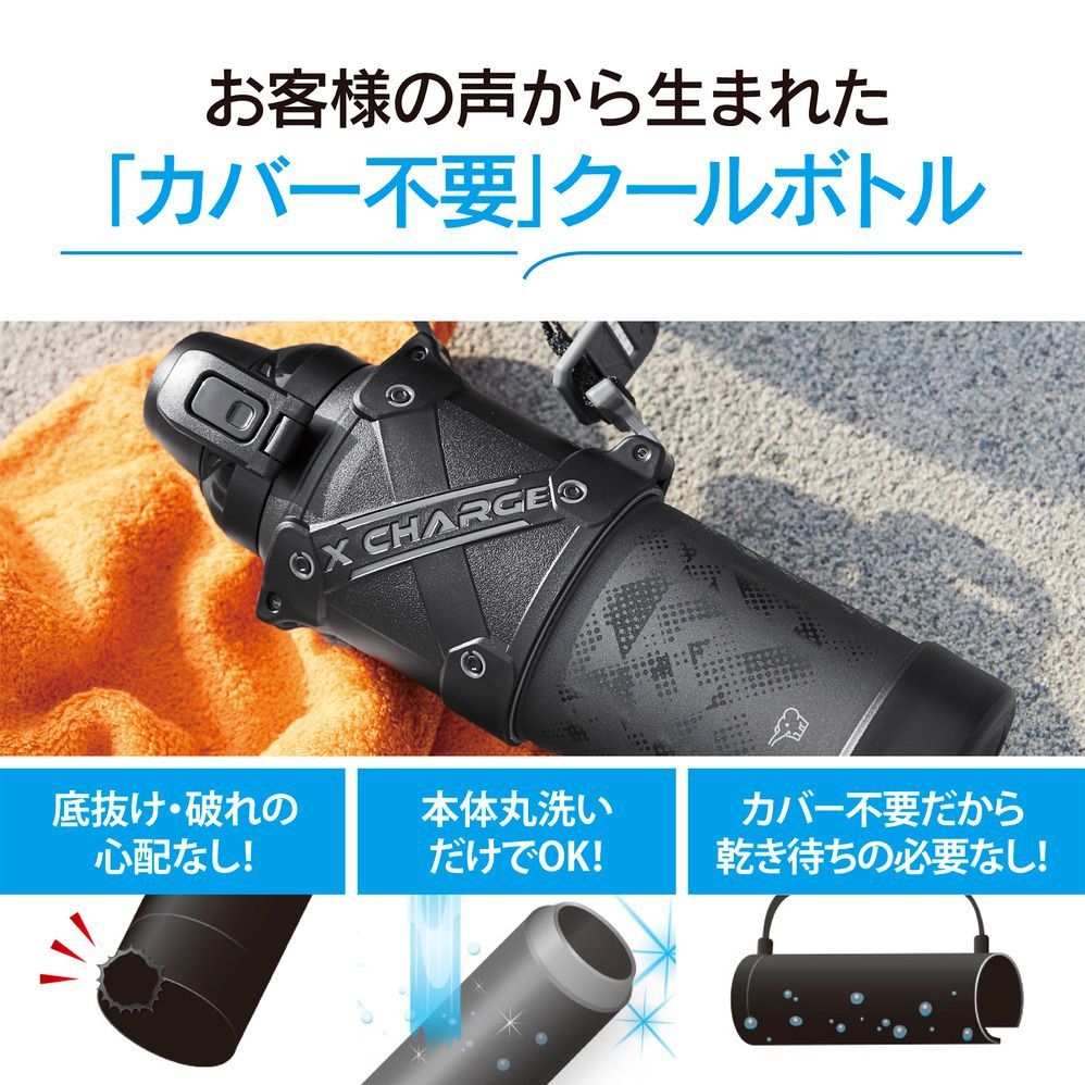 DAMA ロシア産セーブル 大判ケープ サイズ2 DAMA ロシア産