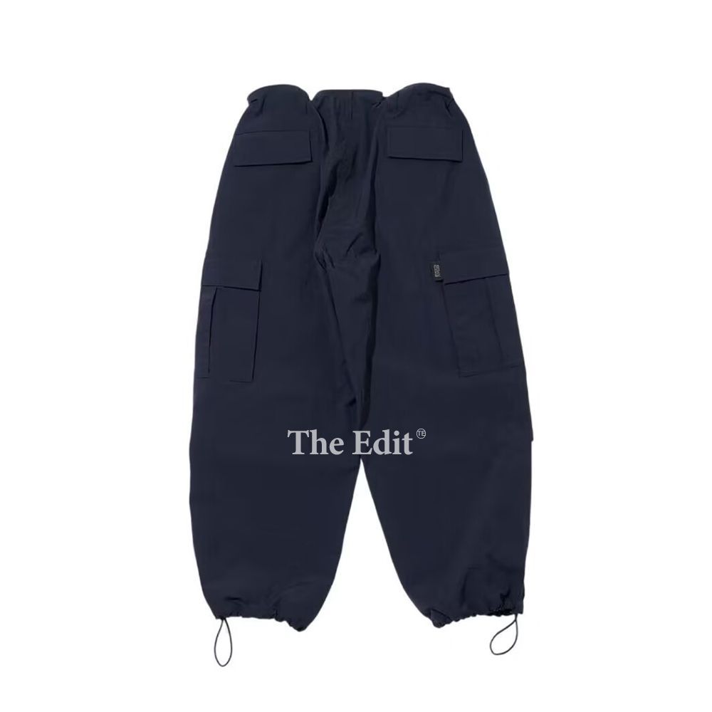 SEDAN ALL-PURPOSE BIG CARGO PANT セダンオールパーパス カーゴ SEDAN ALL-PURPOSE BIG CARGO PANT セダンオールパーパス カーゴ