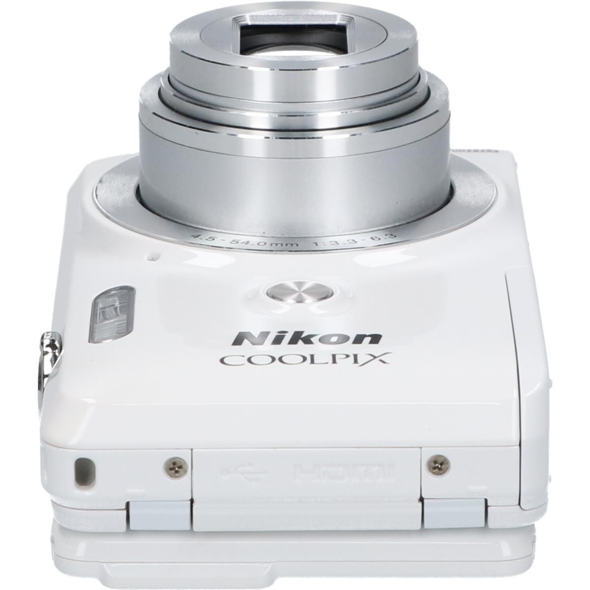ＣＯＯＬＰＩＸ Ｓ６９００