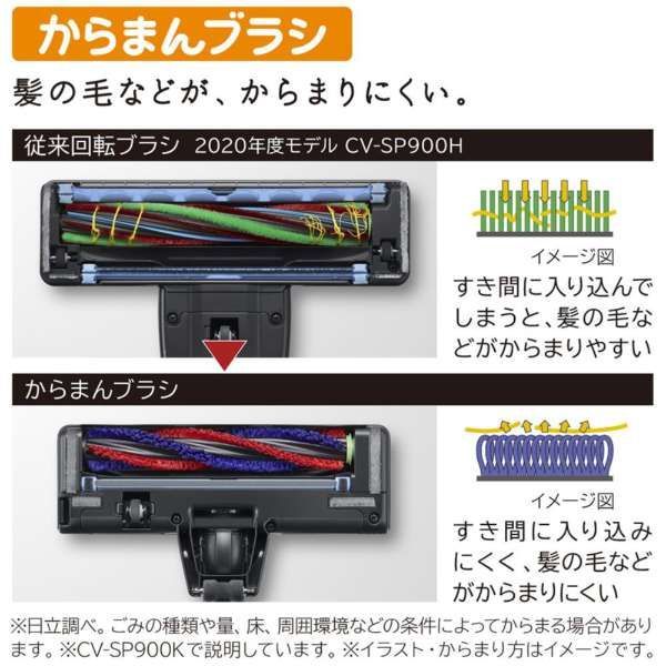 日立|HITACHI