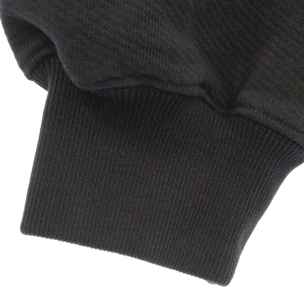 OFF-WHITE (オフホワイト) 23SS フロントプリント ヘビーウェイト  