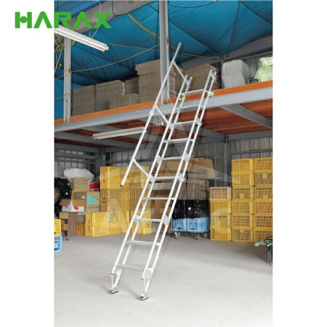 HARAX