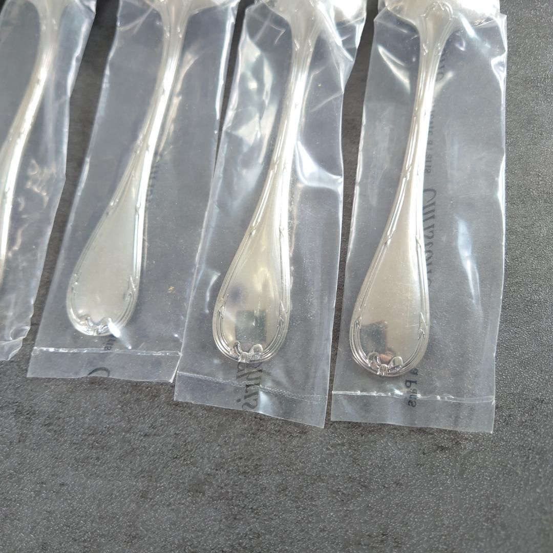 クリストフル リュバン