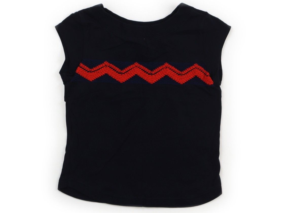 ファミリアトレーナー90サイズ Nico&Nico】ファミリア トレーナー