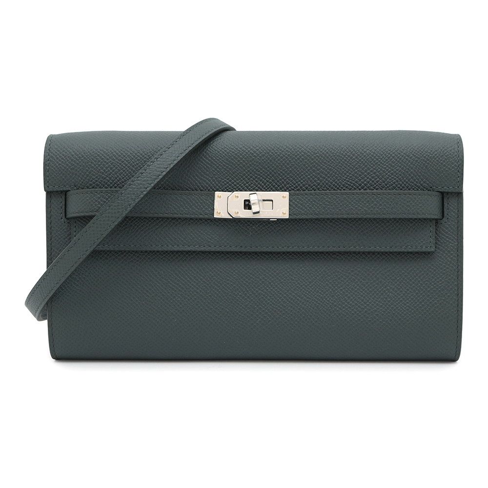 ☆極美品☆ルイヴィトン モノグラム ジッピーウォレット 新型