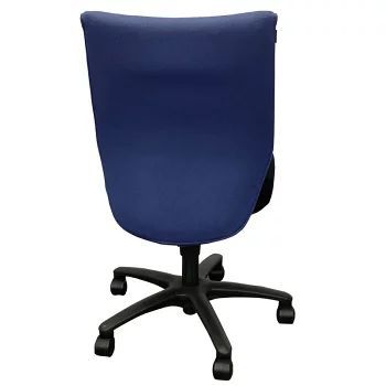 全品5％OFFクーポン発行中！】【中古】オフィスチェア 5脚セット