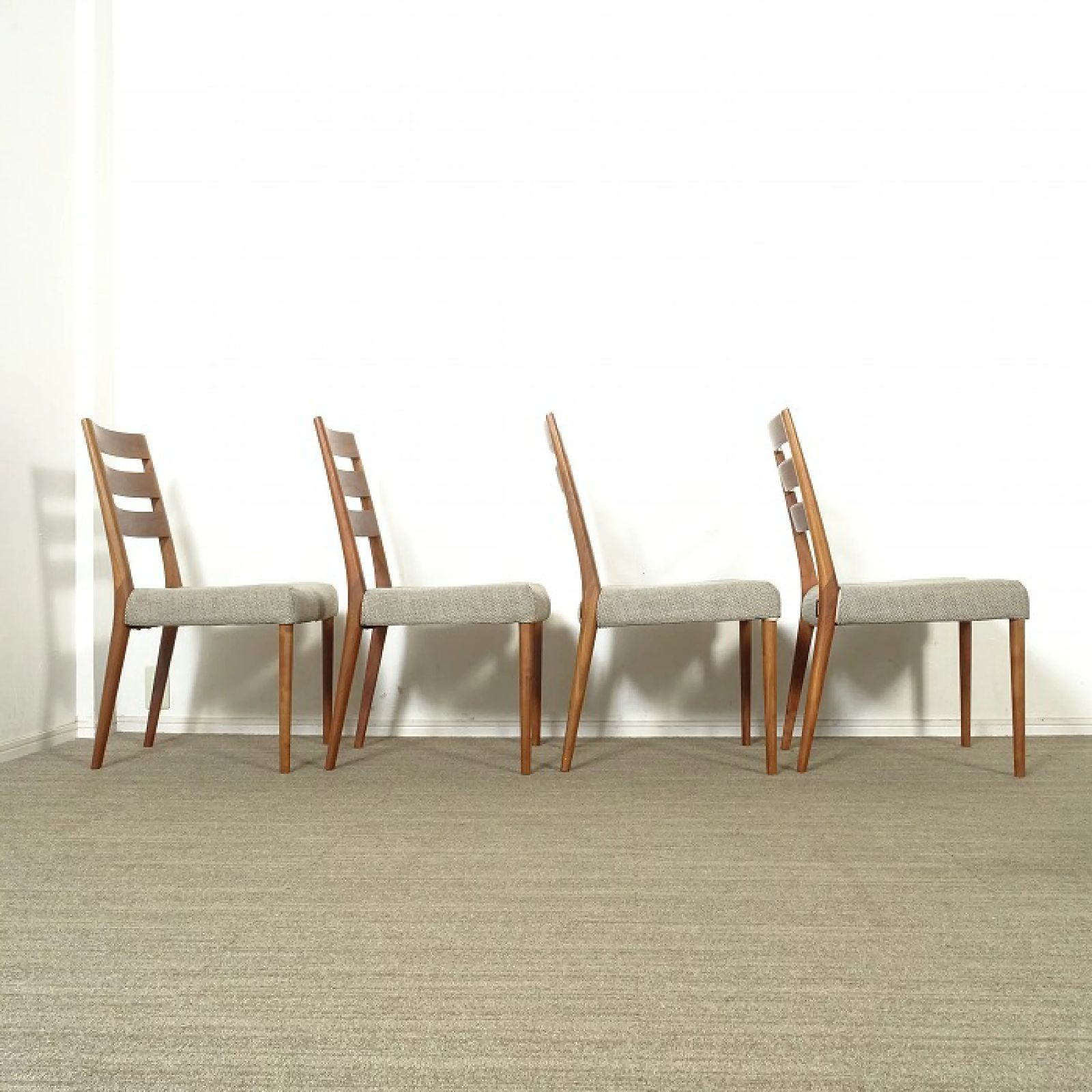 ダイニングセット