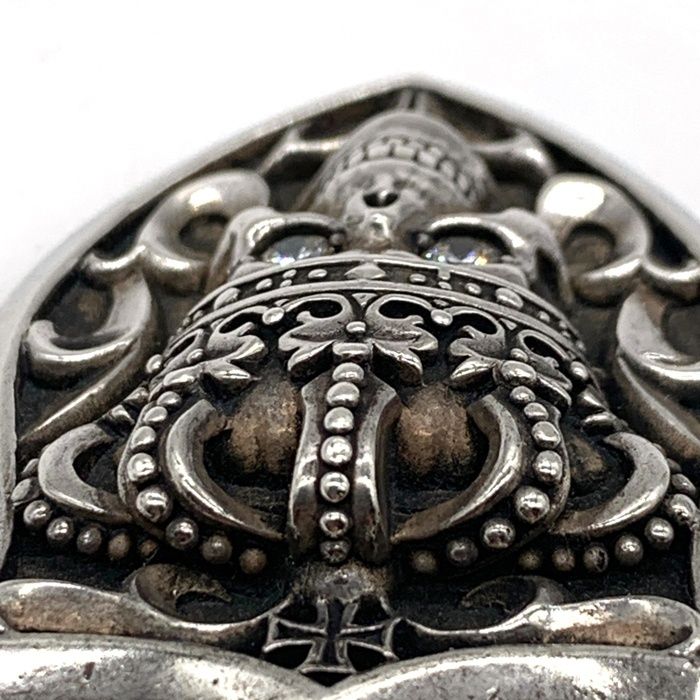 ジャスティンデイビス 内山英雄