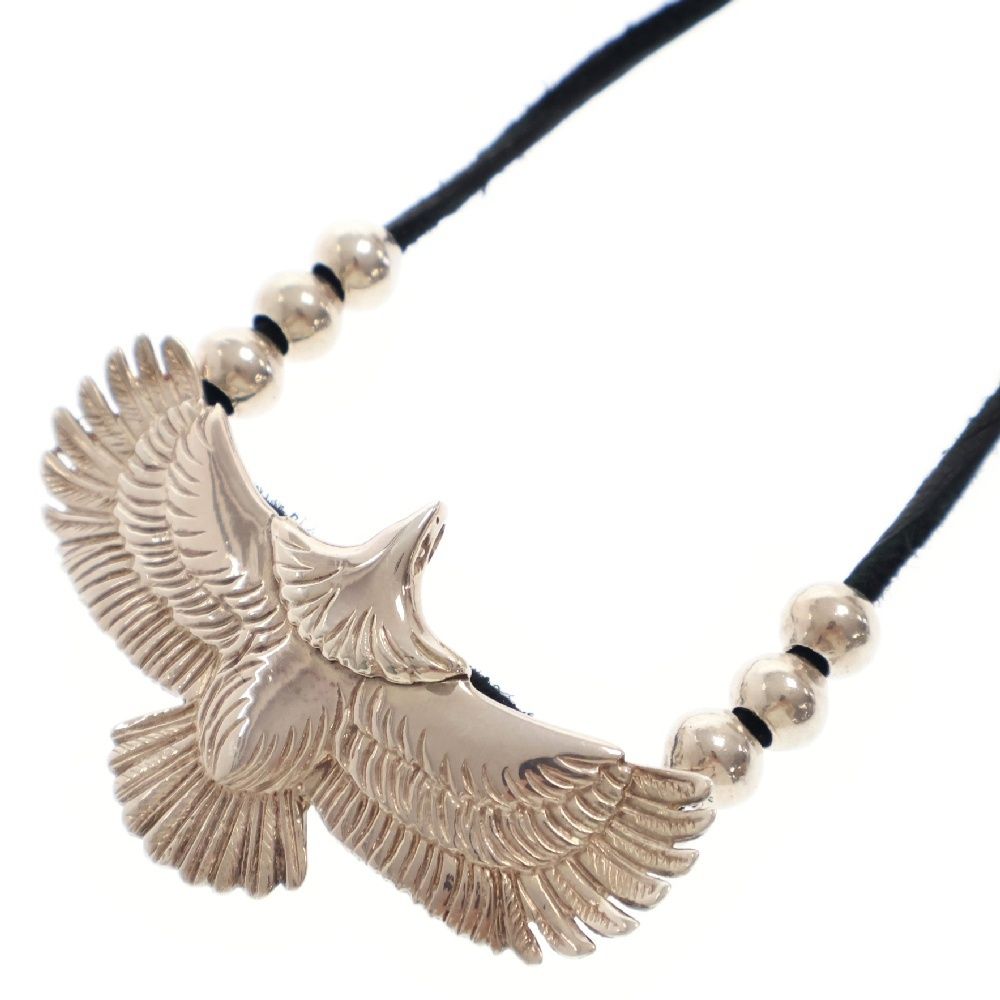 REDMAN. レッドマン ホイール付 イーグルヘッドフック チェーン 50cm