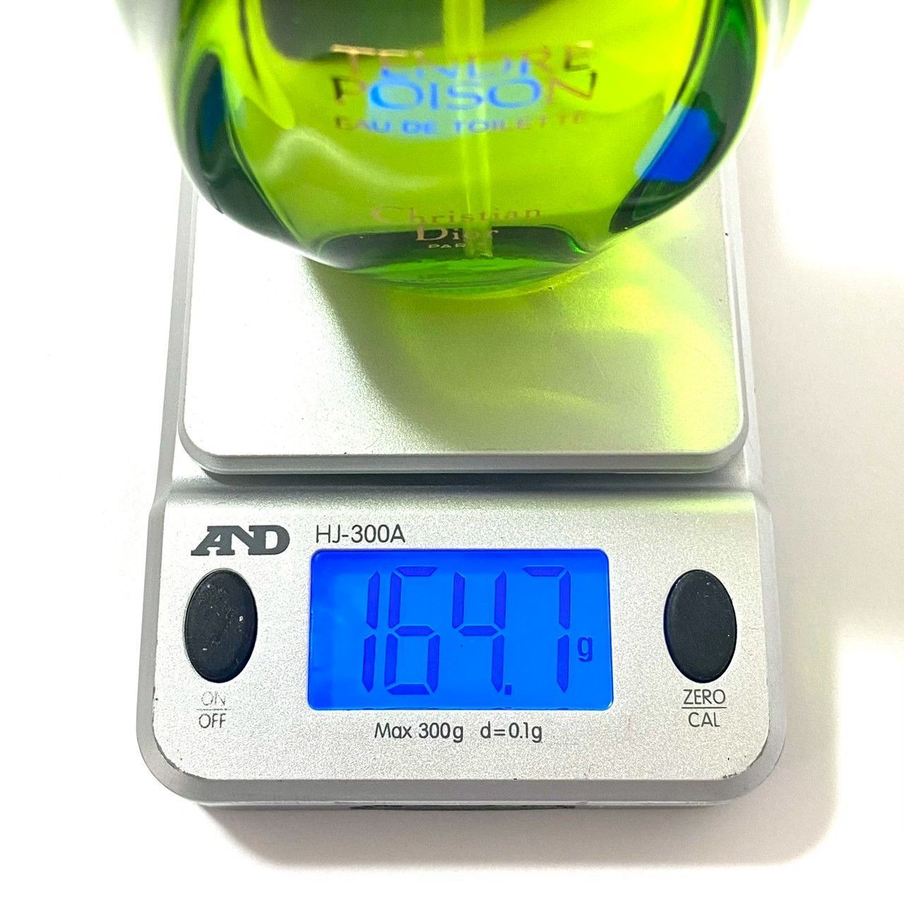 SJ【Dior】タンドゥル プアゾン オードトワレ 50ml 香水/パヒューム