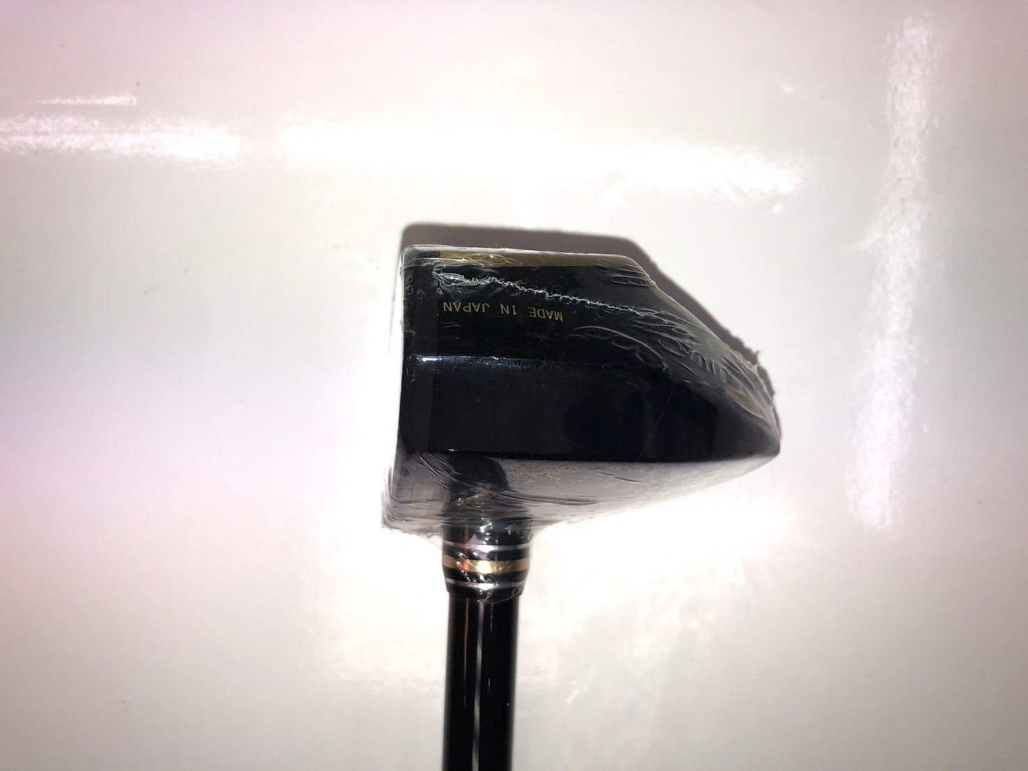 プラチナムエディション