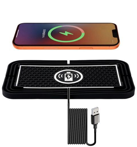 MARC SADLERのペンダントライト オマケ付 ヤマギワ