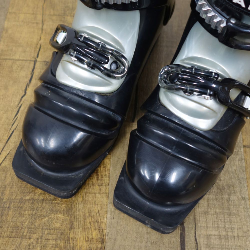 ガルモント エクスカーション GARMONT EXCURSION テレマーク ガルモント エクスカーション GARMONT EXCURSION テレマーク