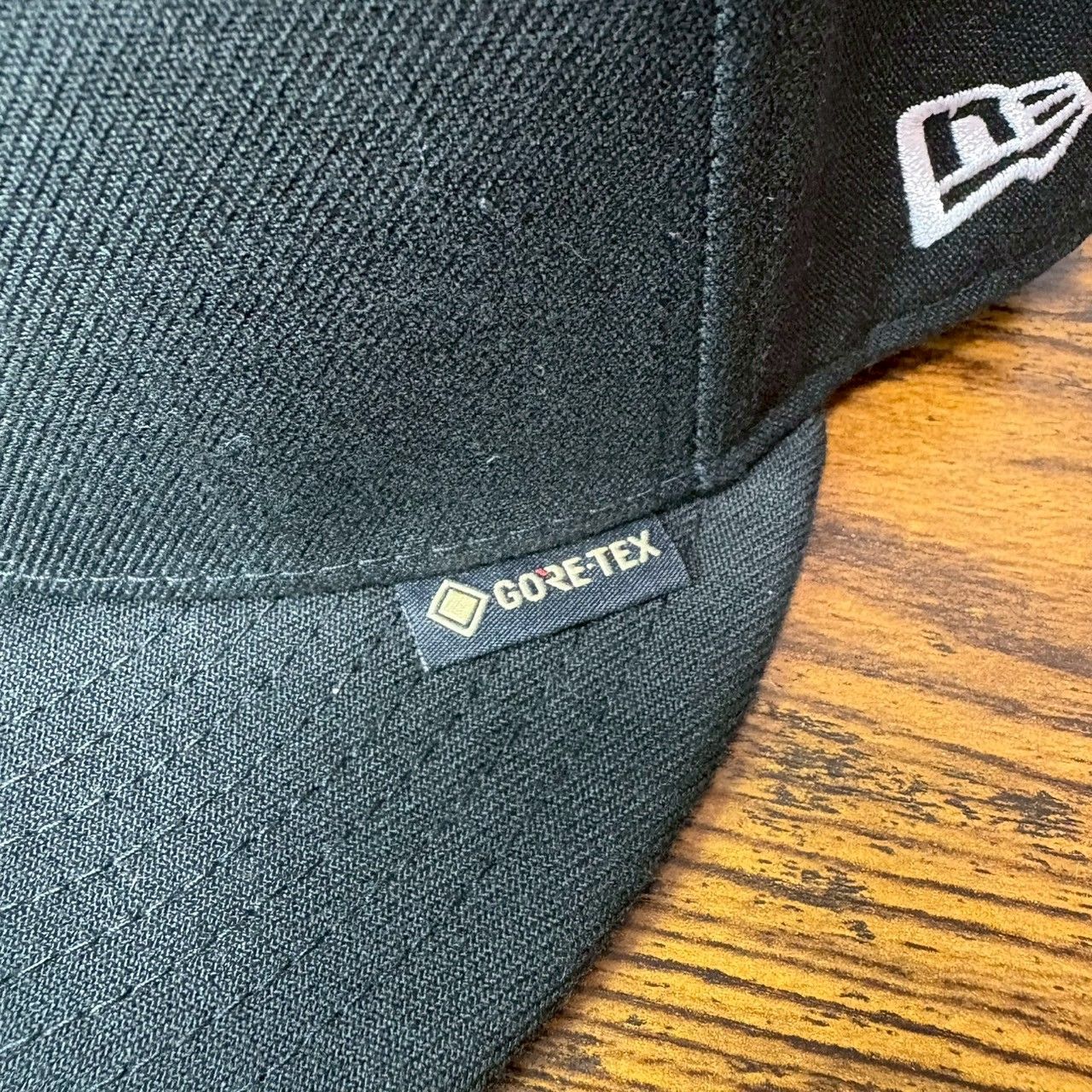D28 ニューエラ 59fifty ドジャース ゴアテックス 大谷翔平 1820 D28 ニューエラ 59fifty ドジャース ゴアテックス 大谷翔平 1820