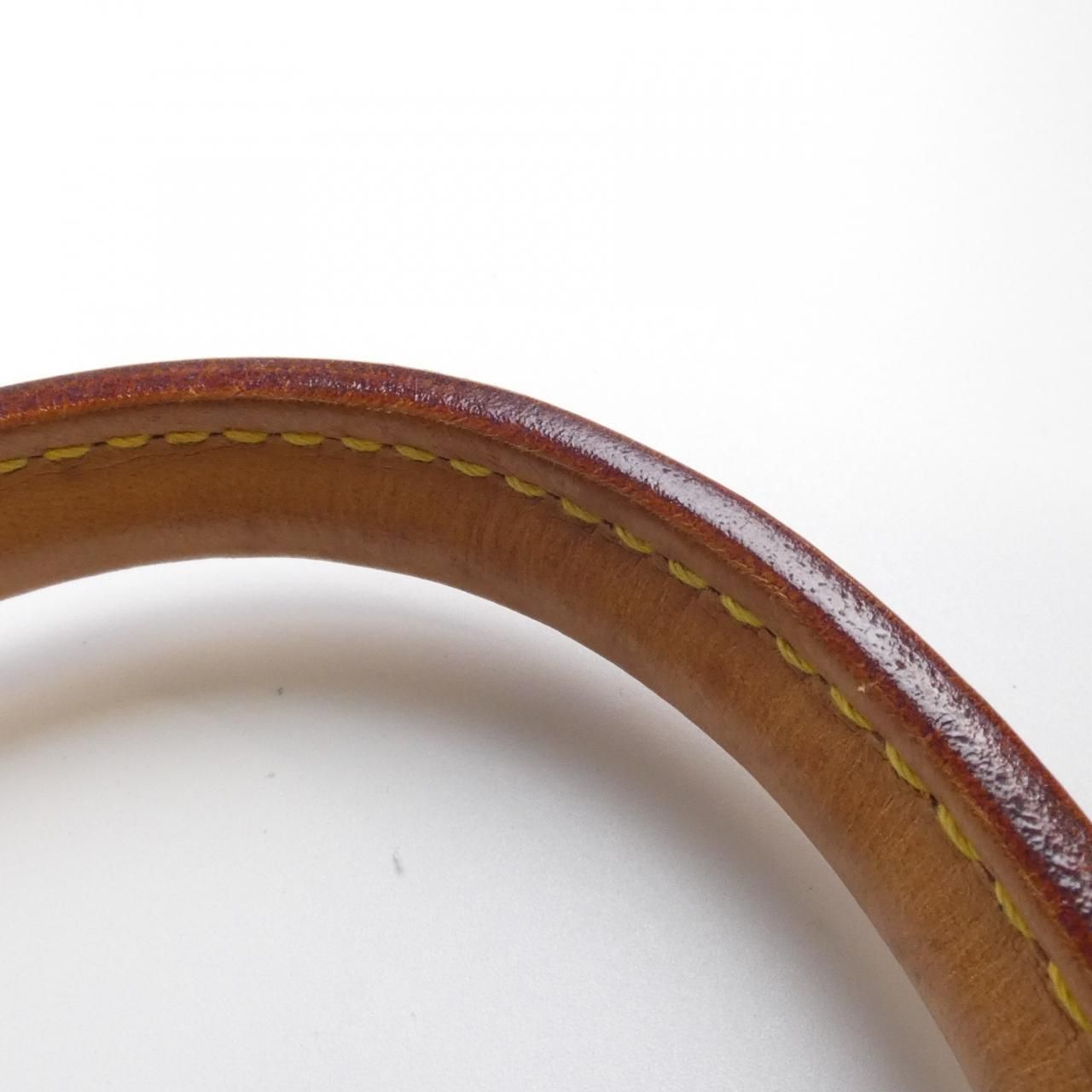 ルイヴィトン モノグラム シリウス 45cm M41408 バッグ DECORATOM_COM_BR