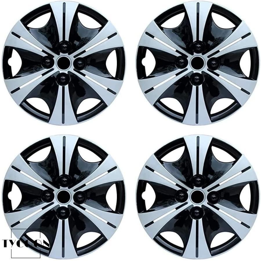 スズキ 14インチ ホワイトホイール 4個セット スズキ 14インチ ホワイトホイール 4個セット スズキ 純正