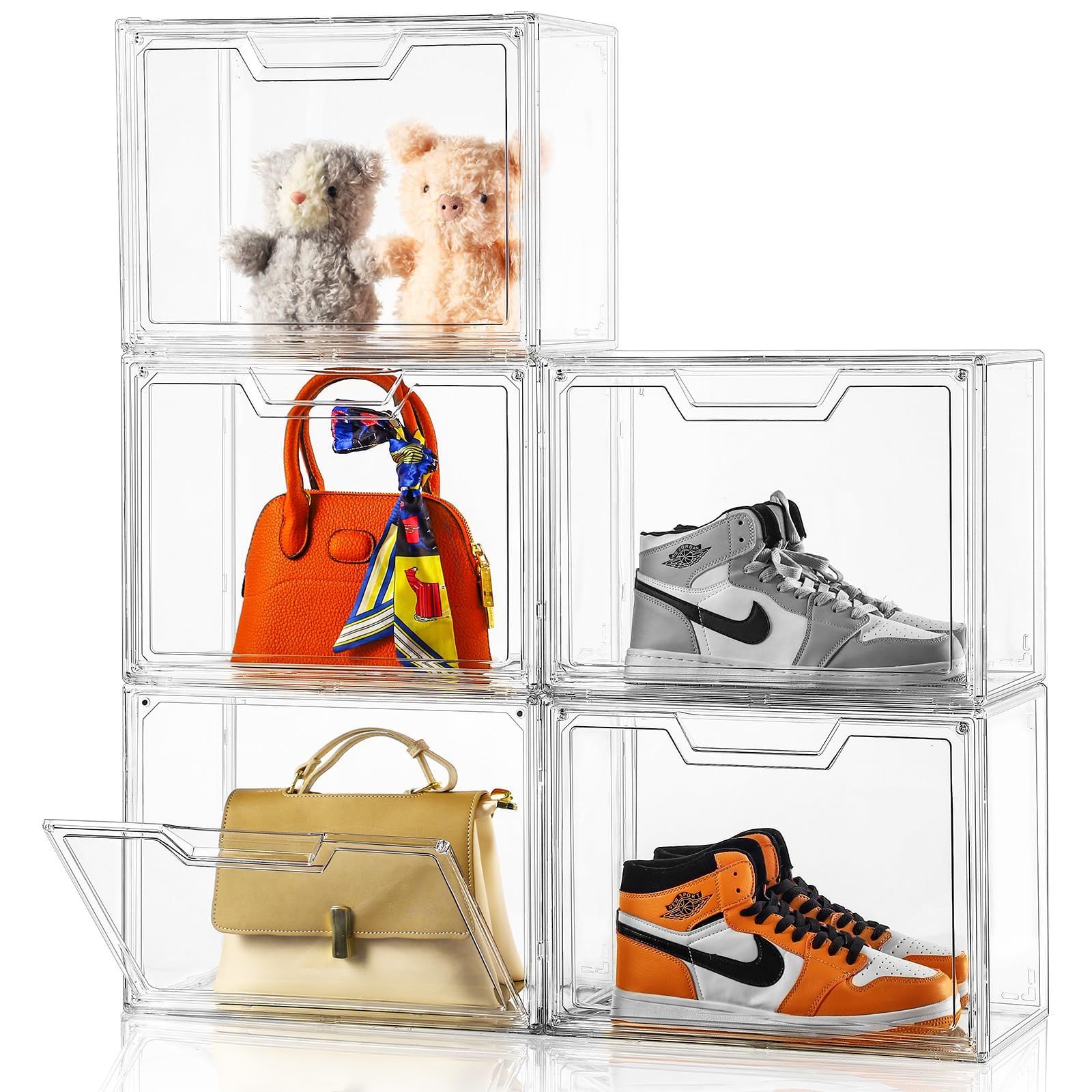 御影玲王　千切　國神　缶バッ　スクエアカンバッジ　スクエア　ブルーロック　ブルロ 御影玲王 千切 國神 缶バッ スクエアカンバッジ スクエア ブルーロック