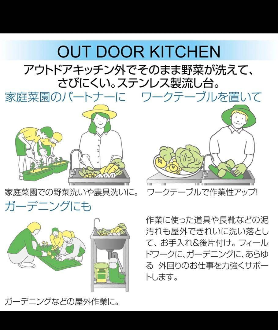 シンク