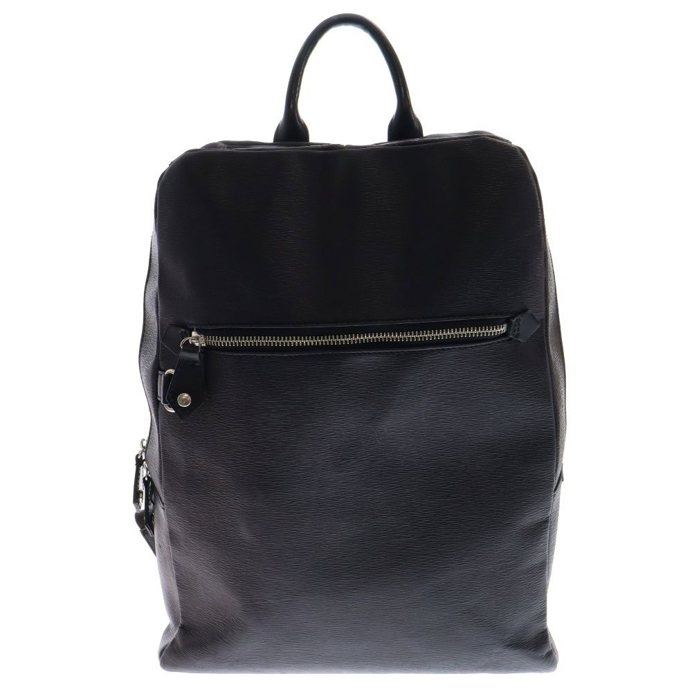 Vivienne Westwood (ヴィヴィアンウエストウッド) MADE IN JAPAN 日本 