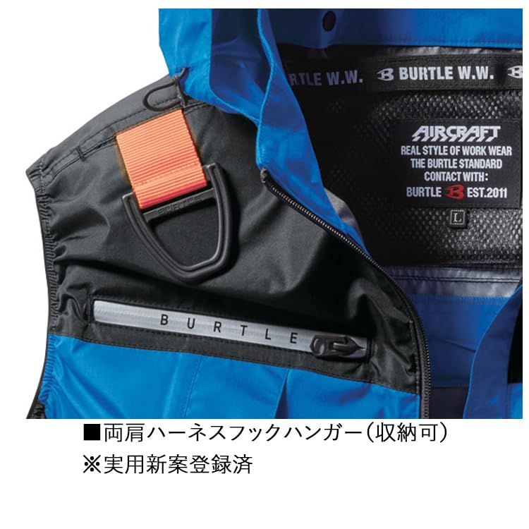 S 3ネイビー