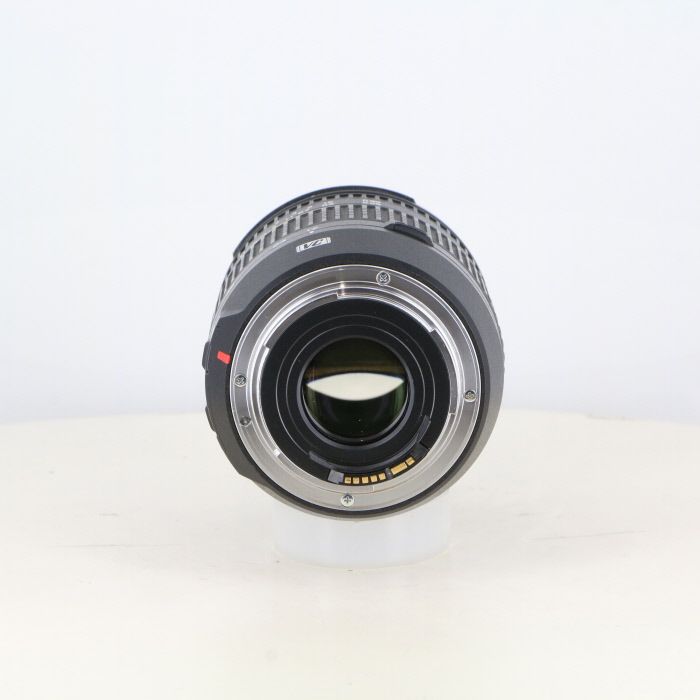 超お買い得！ タムロン TAMRON SP AF17-50 2.8 XR DI2 VC LD B005 キヤノンEF用